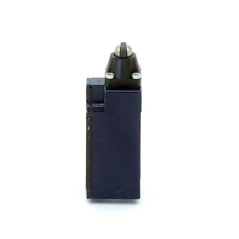 3 Stück Positionsschalter TR 235-02z-M20 TR 235-02Z-M20 