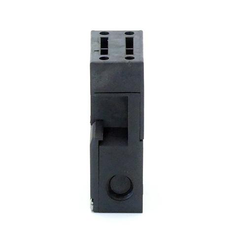 Sicherheitsschalter AZ 16-12ZVRK-M16-2254 Neu OVP