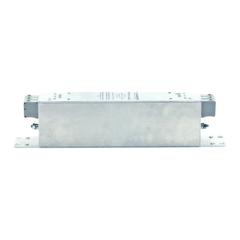 Netzfilter FS 5751LL FS 5751LL-46-33 Gebraucht