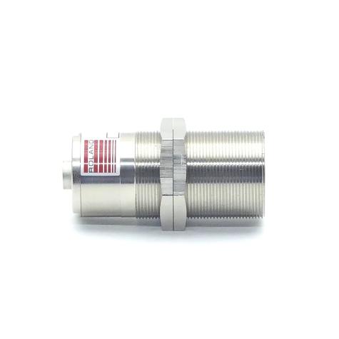 Sensor  Neu