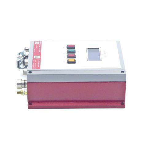 Double sheet detector I10-PR-S New FS