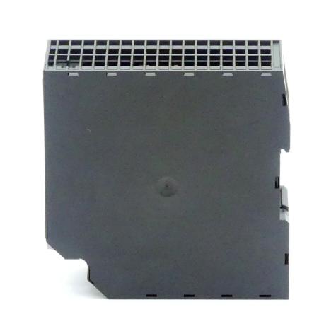 SITOP SMART 5A  