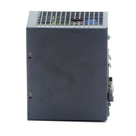AS-INTERF. POWER SUPPLY  Used