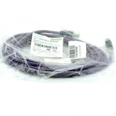 Verbindungsleitung 7000-40531-8030400 Neu OVP