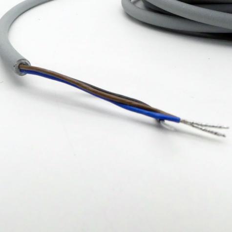 Connecting wire 159421 New FS