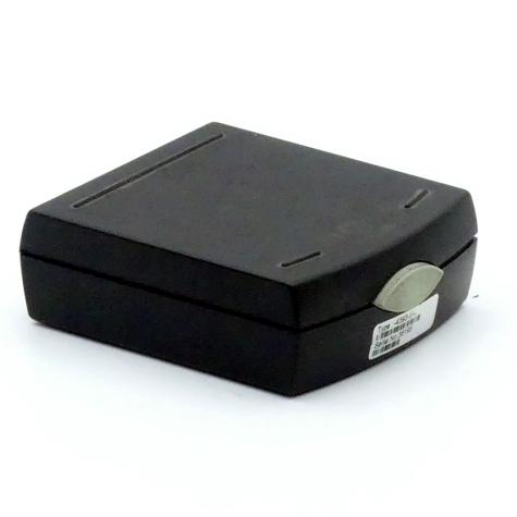 2 Sensors -4393-V-- New FS