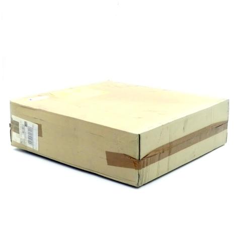 Coarse filter mats set of 10  New FS