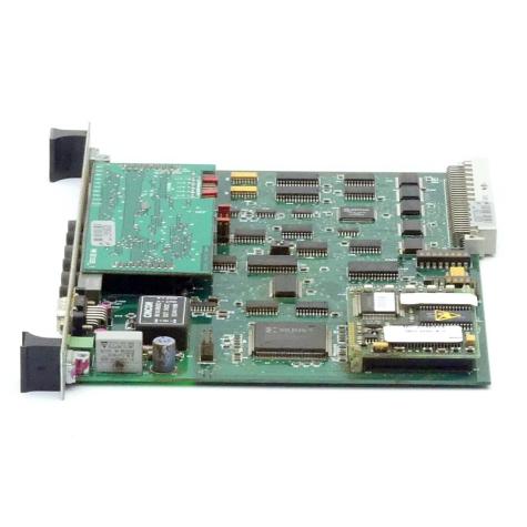 Module IBS M/S Used