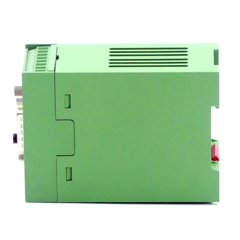 Schnittstellenmodul PSM-EG-RS422/LWL-K Gebraucht