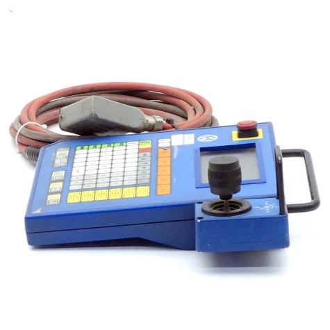 Control panel VRS1-C  Used