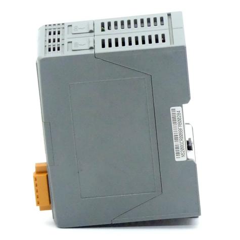 Switch  Gebraucht