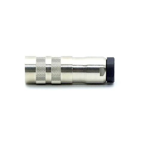 Mini - Plugconnector  New FS