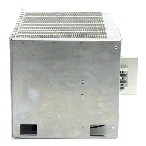 Systembox SB356 Gebraucht