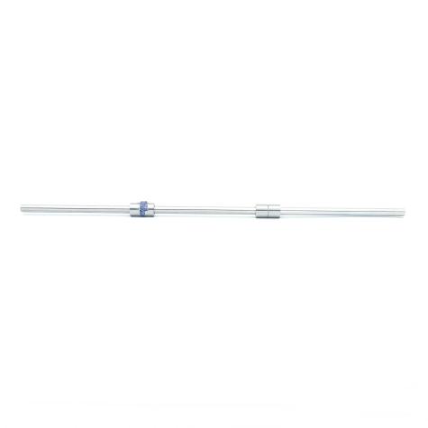 Linear guiding  New