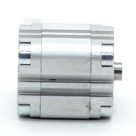 Pneumatic cylinder 156224 New