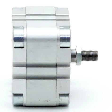 Pneumatikzylinder 156645 Neu