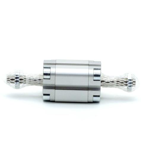 Pneumatic cylinder 156052 New