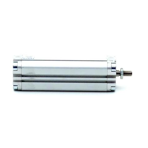 Pneumatikzylinder 156044 Neu