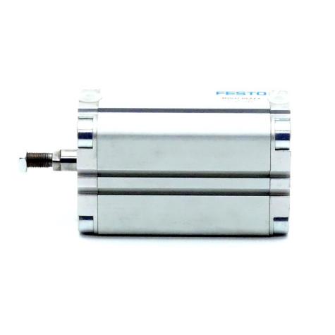 Compact cylinder 156047 New
