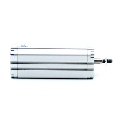Kompaktzylinder 156046 Neu
