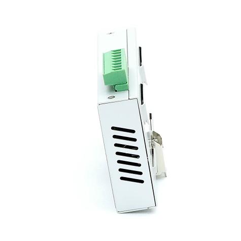 Ethernet switch FL Switch SF 8TX Neu OVP