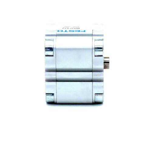 Kompaktzylinder 156562 Neu