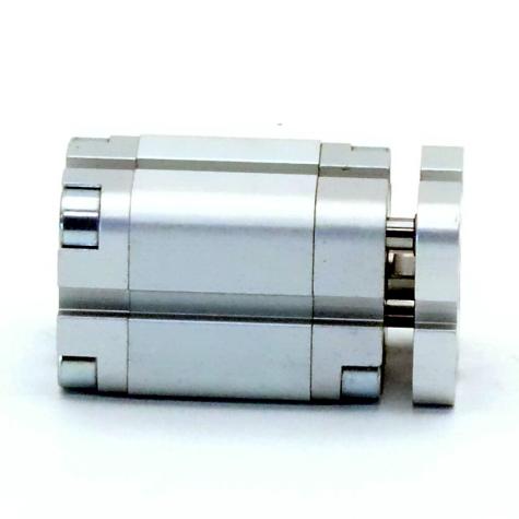 Compact cylinder 156869 