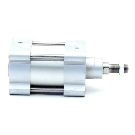 Pneumatic cylinder 1646771 New