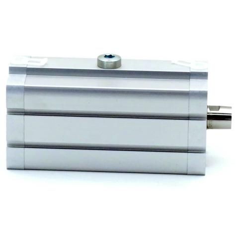 Linear swing clamp 535466 New FS