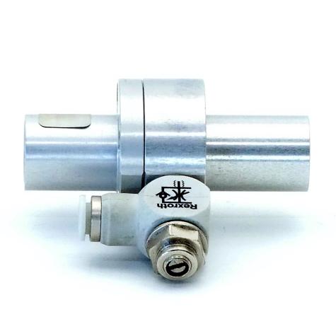 ejector SEC-100 Gebraucht