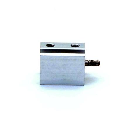 Short-stroke cylinder 188076 New FS