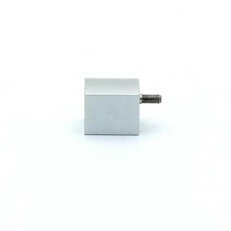 short-stroke cylinder 188066 New FS