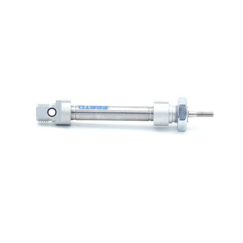 Round cylinder 5034 New