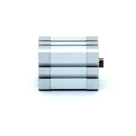 Compact cylinder 536304 New