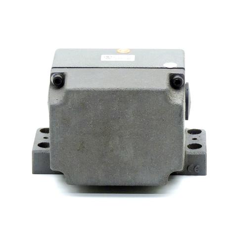 Reihengrenztaster GLBF05R16-514-M Gebraucht