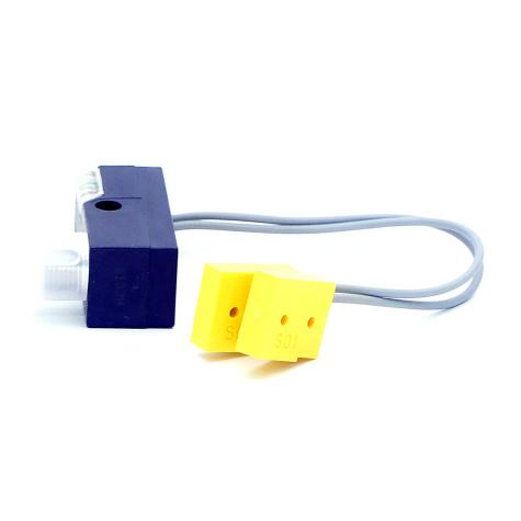 Magnetfeldsensor 1650054 
