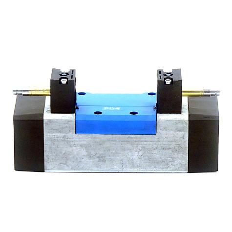 Magnetventil 159704 Neu OVP