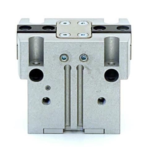 Parallel gripper 560206 