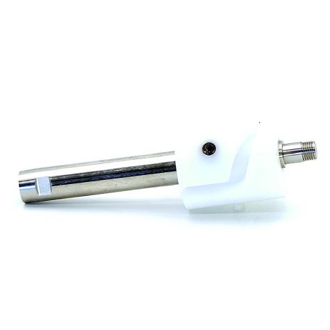 Piston rod mod. 677735 New FS