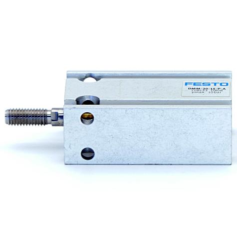 Zylinder 158523 