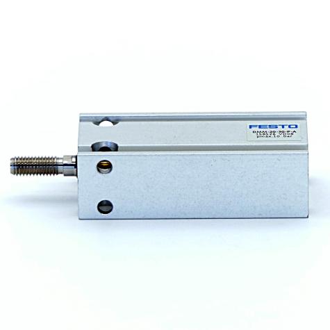 cylinder 158526 New