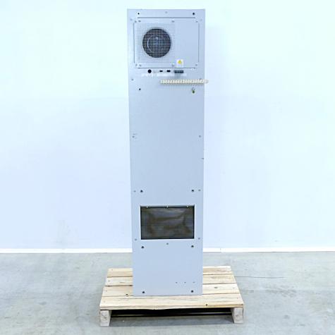 Schaltschrank - Kühlgerät SK 3328500 Gebraucht