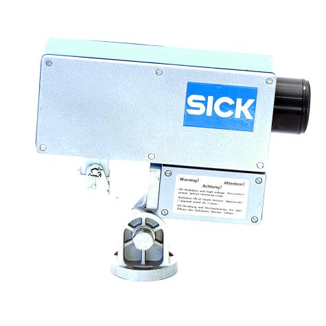 Optischer Sensor LUT1-440 