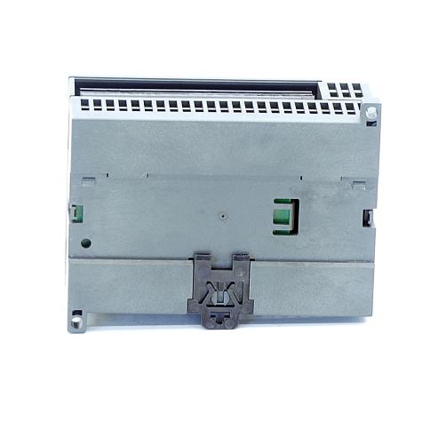SIMATIC S7-200 6ES7214-1AD23-0XB0 Used