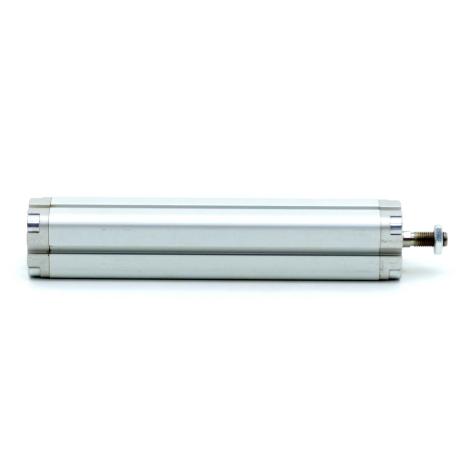 Pneumatic cylinder 156043 New FS