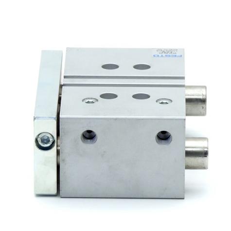 Guide cylinder 170864 New