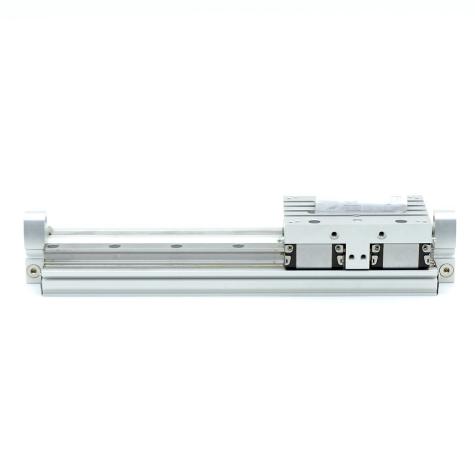 Schlitzzylinder R480154424 R480154424  Neu
