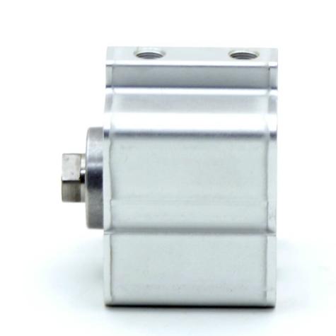 Pneumatikzylinder 19322 