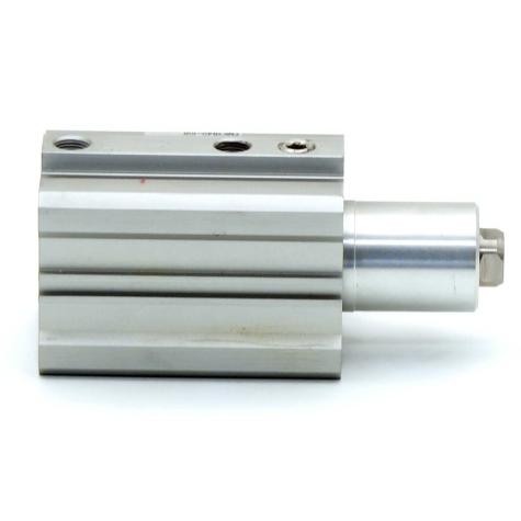 Schwenk-Klemmzylinder  Neu