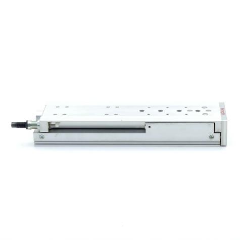 Lineareinheit MSC-25-200 SH Neu OVP